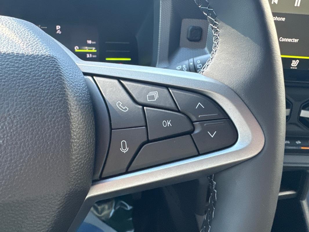 Dacia Duster - Photo 22