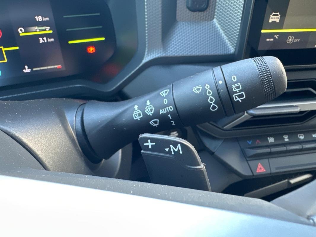 Dacia Duster - Photo 24
