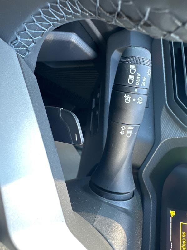 Dacia Duster - Photo 25