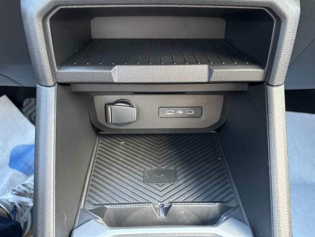 Dacia Duster - Photo 29