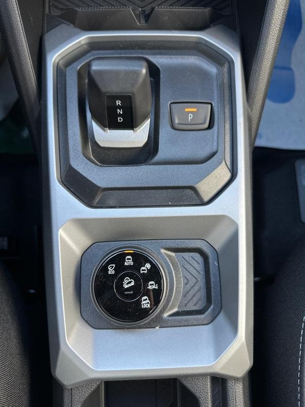 Dacia Duster - Photo 30