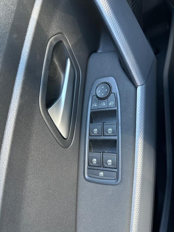 Dacia Duster - Photo 32