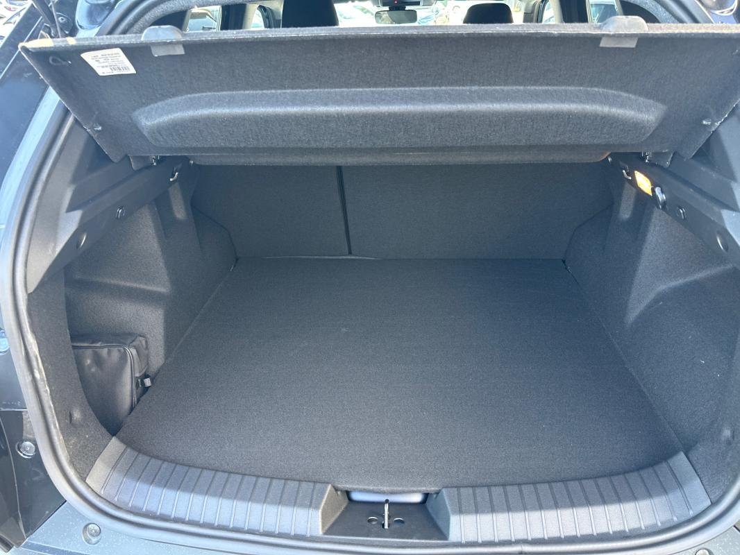 Dacia Duster - Photo 7
