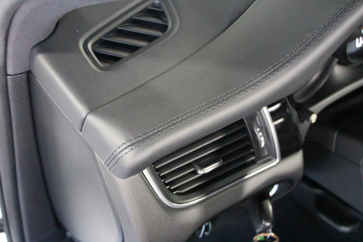 Porsche Macan - Photo 13