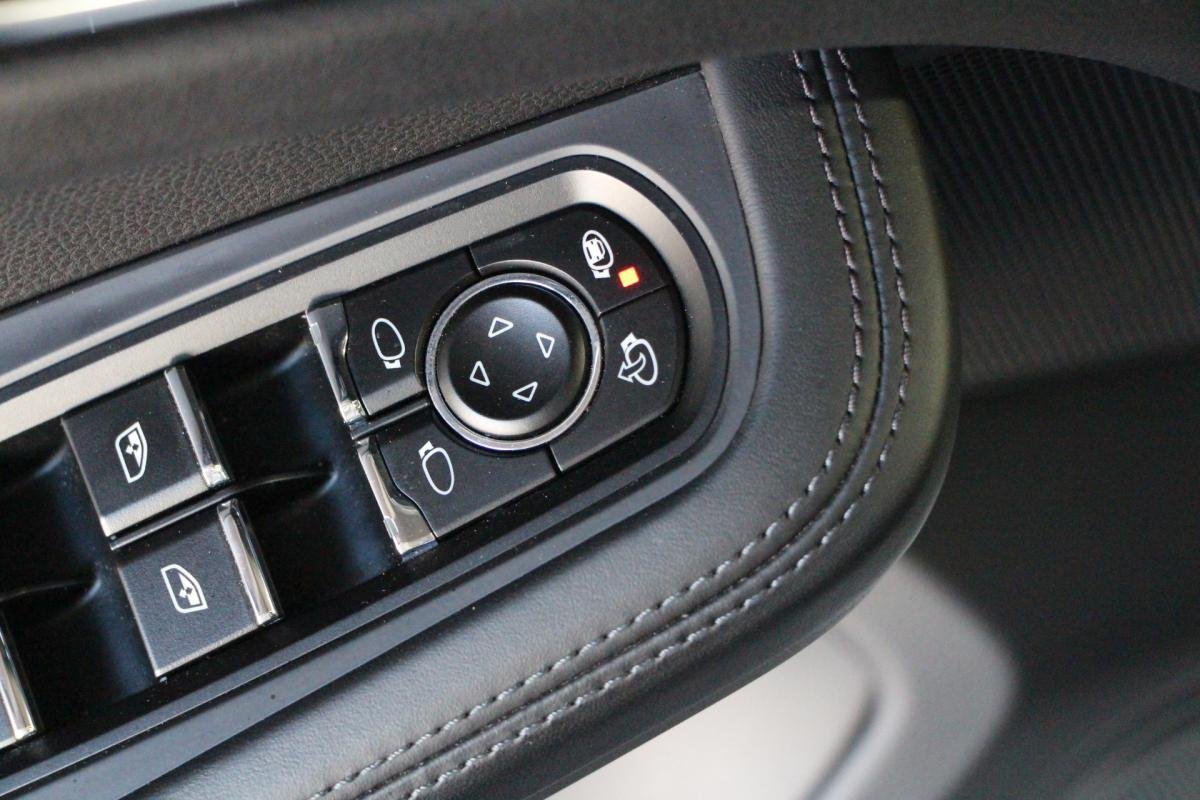 Porsche Macan - Photo 14