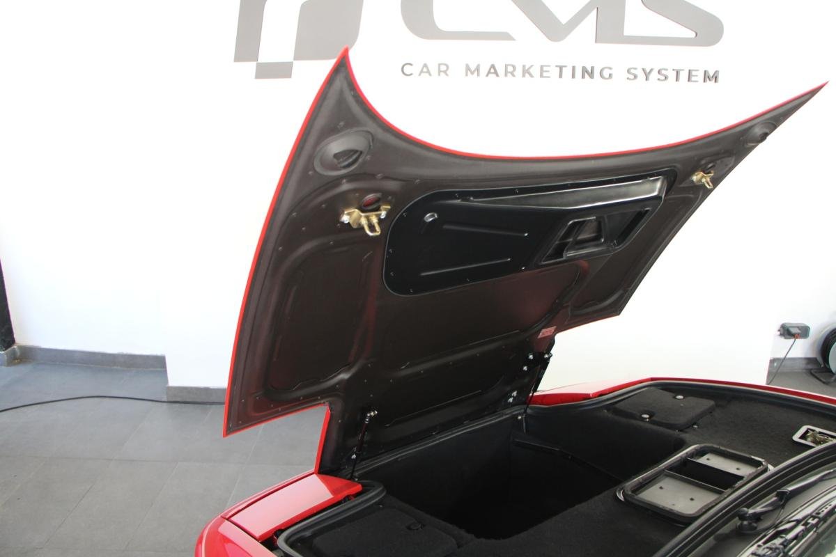 Ferrari F355 - Photo 29