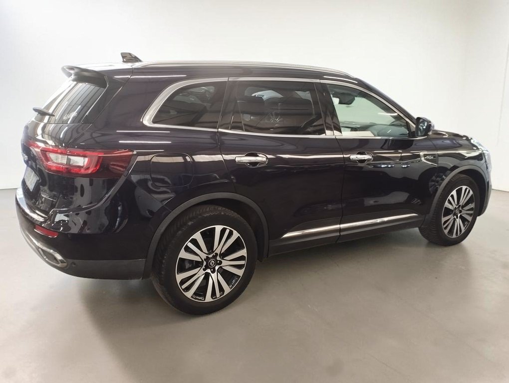 Renault Koleos - Photo 7