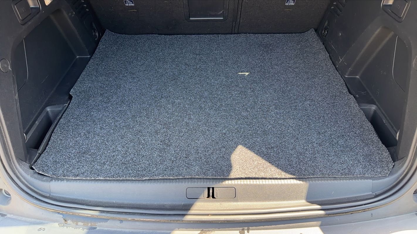 Peugeot 3008 - Photo 14