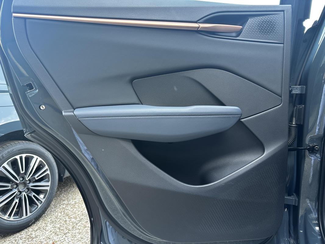 Cupra Terramar - Photo 12