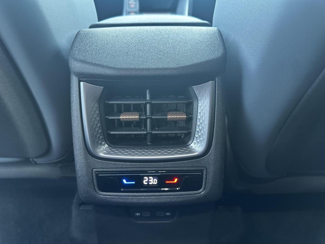 Cupra Terramar - Photo 14