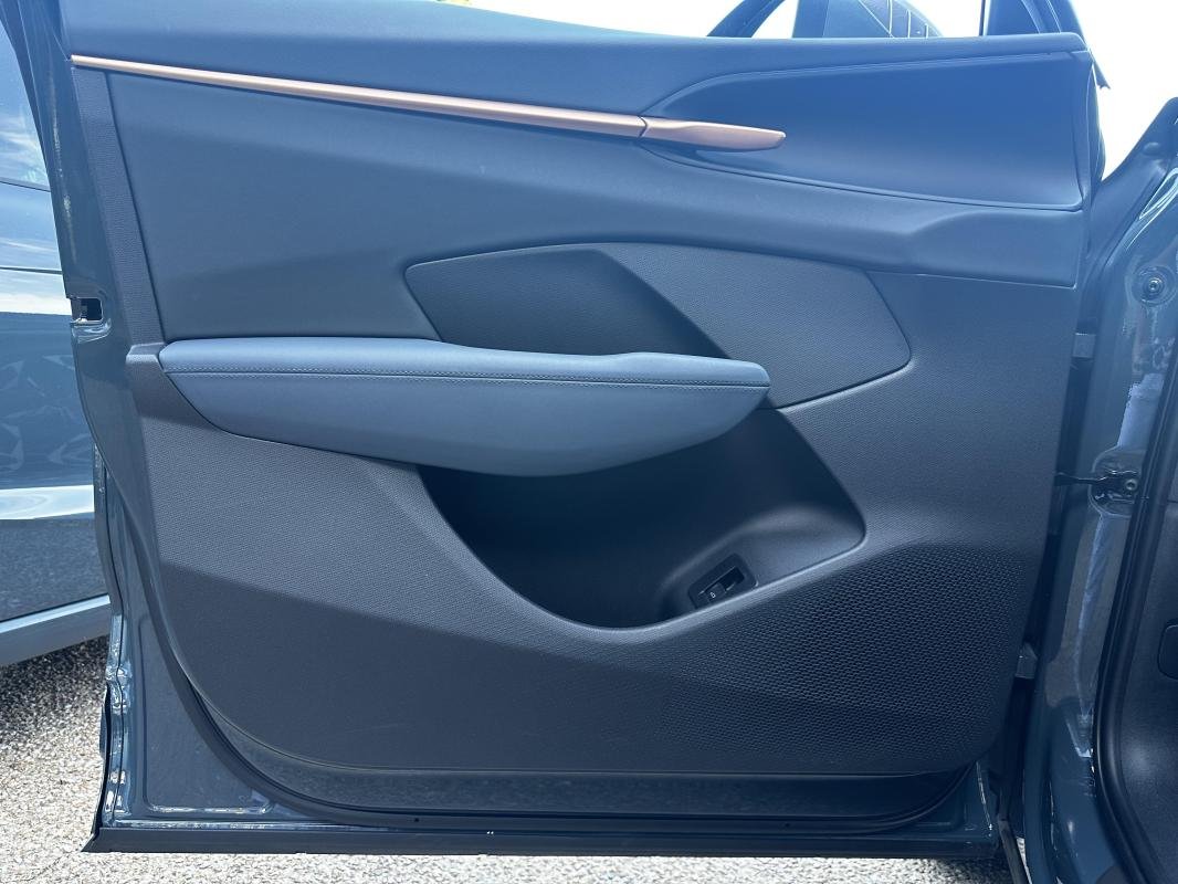 Cupra Terramar - Photo 15