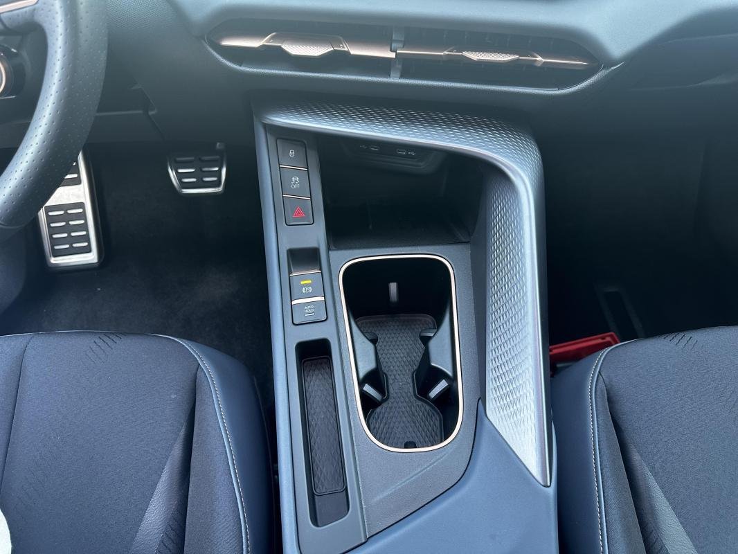 Cupra Terramar - Photo 25