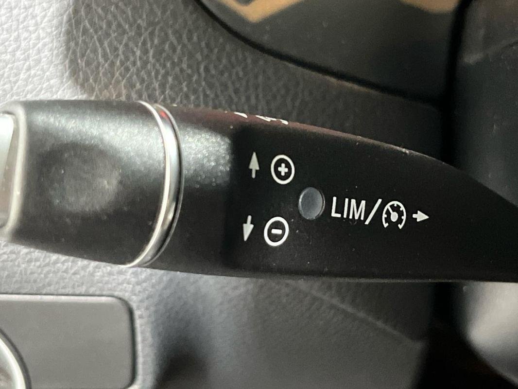 Mercedes Gla - Photo 21
