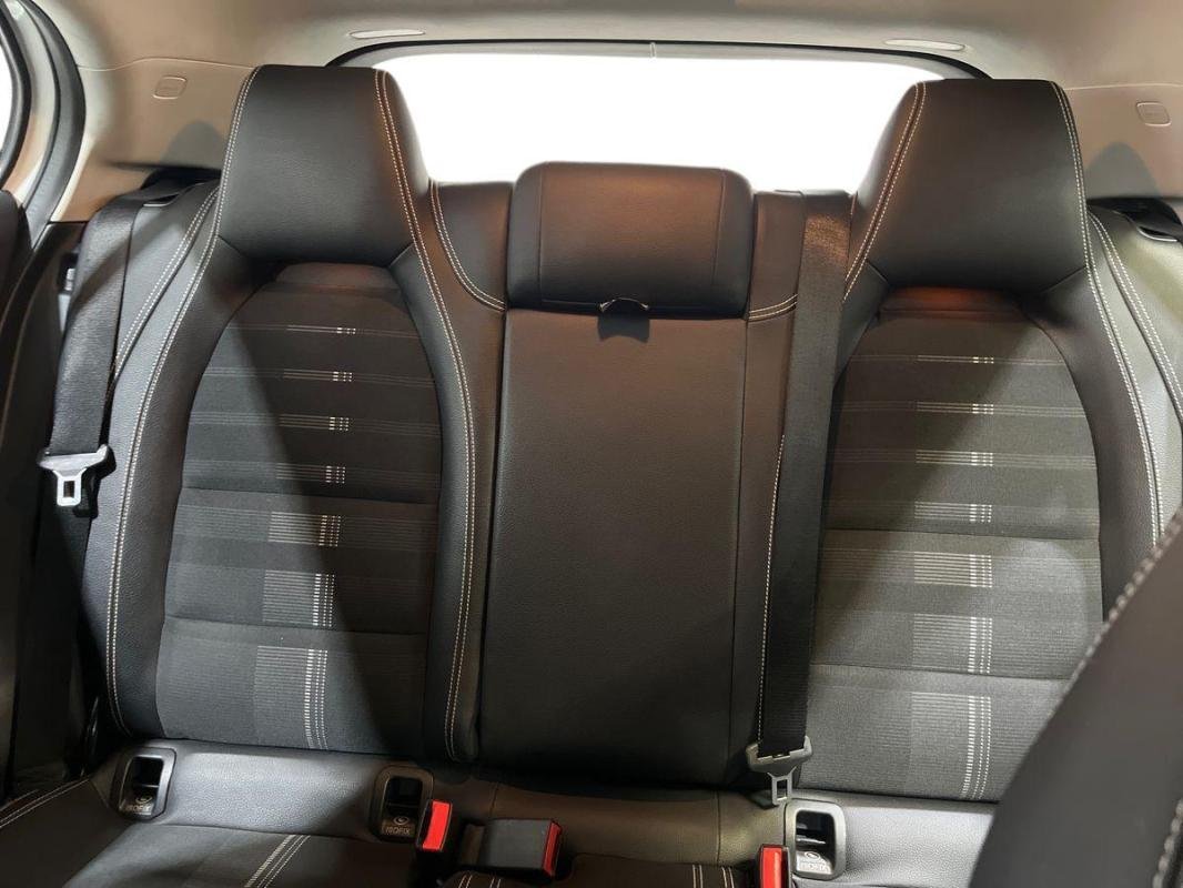 Mercedes Gla - Photo 22