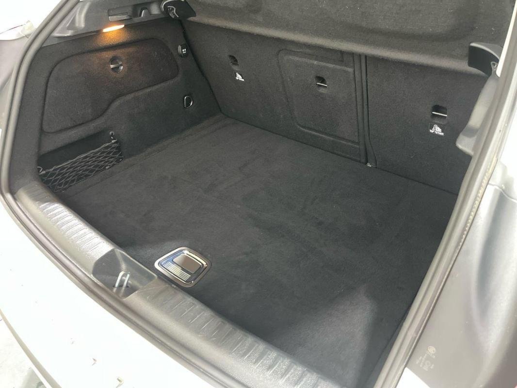 Mercedes Gla - Photo 32