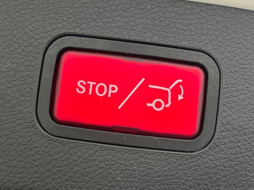 Mercedes Gla - Photo 35