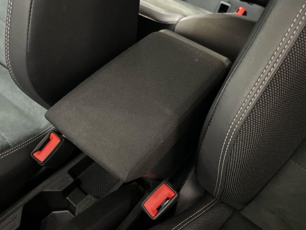 Volkswagen Polo - Photo 12