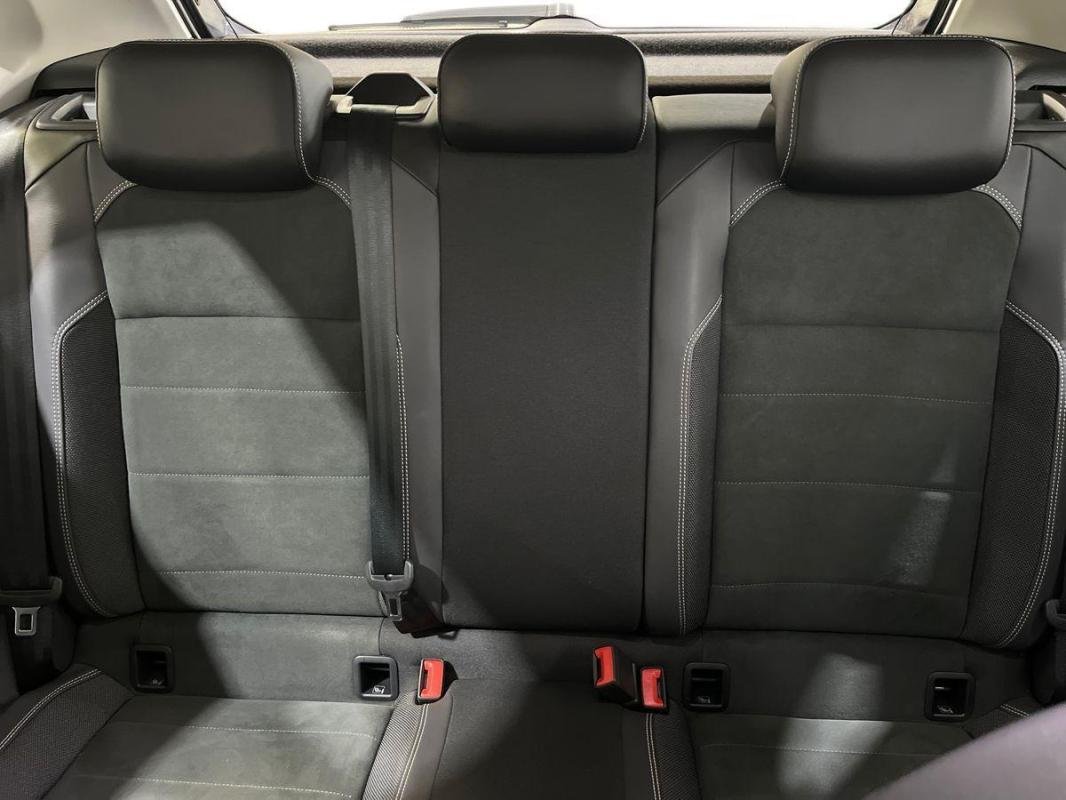 Volkswagen Polo - Photo 22