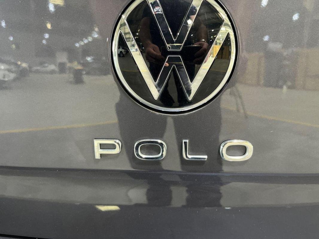 Volkswagen Polo - Photo 27