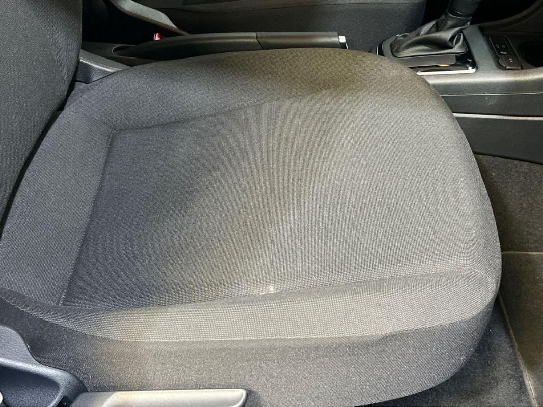 Volkswagen E-Up! - Photo 14
