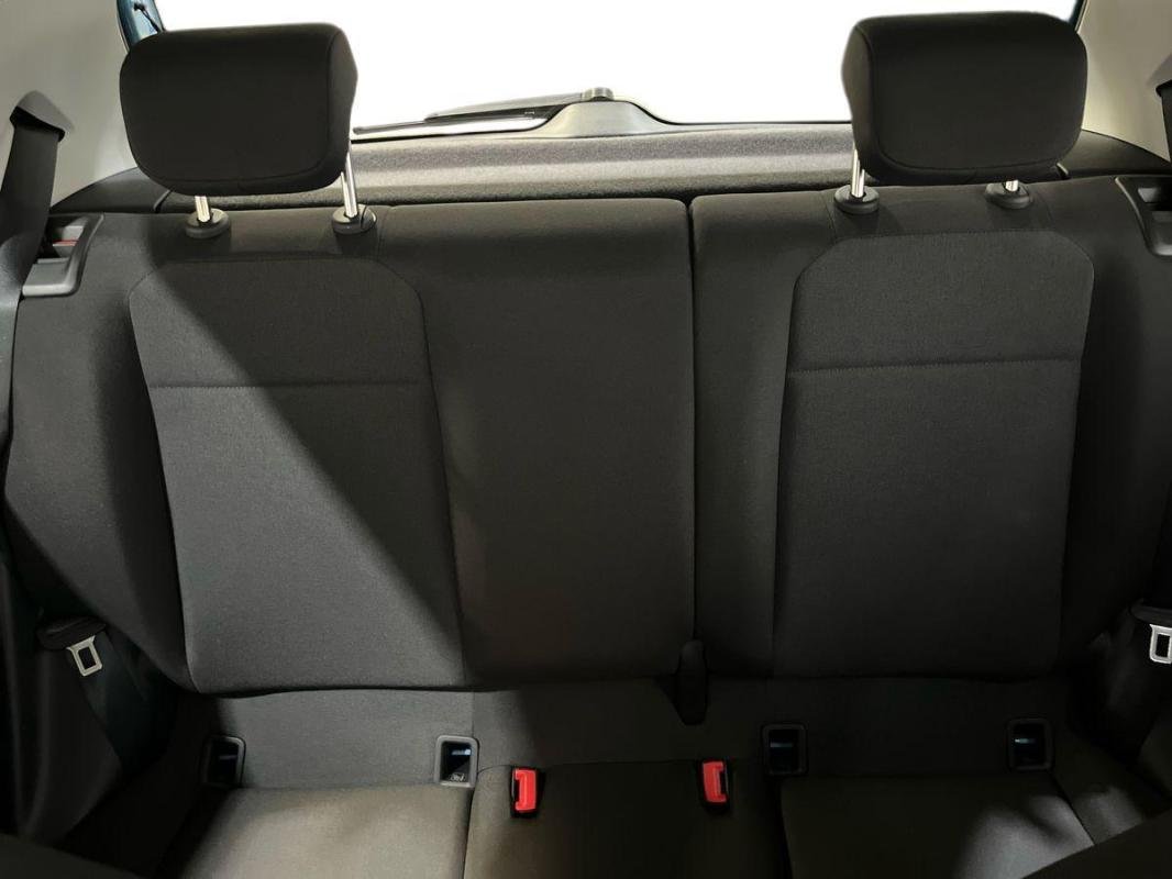 Volkswagen E-Up! - Photo 22