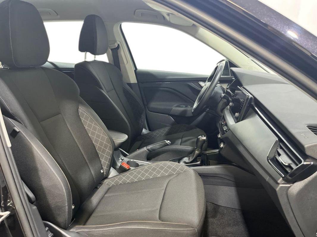 Skoda Kamiq - Photo 13