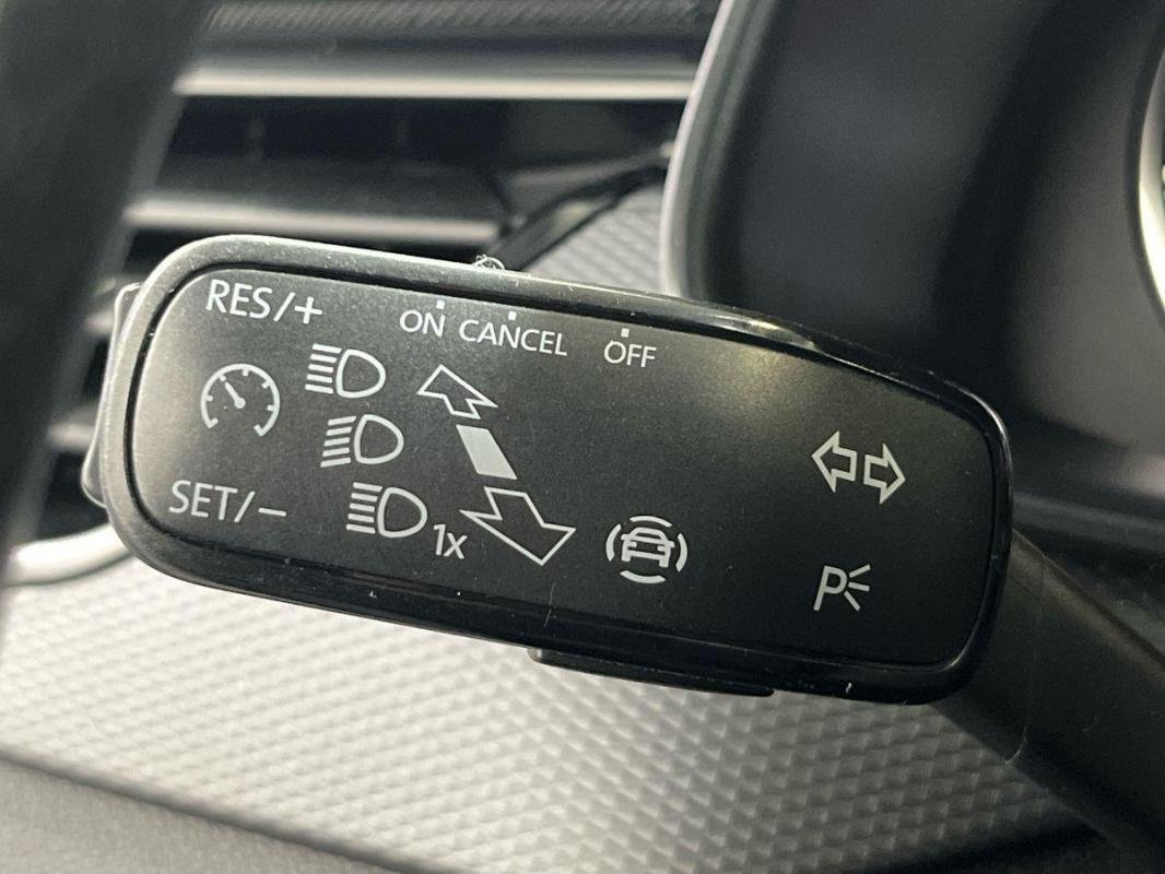 Skoda Kamiq - Photo 21