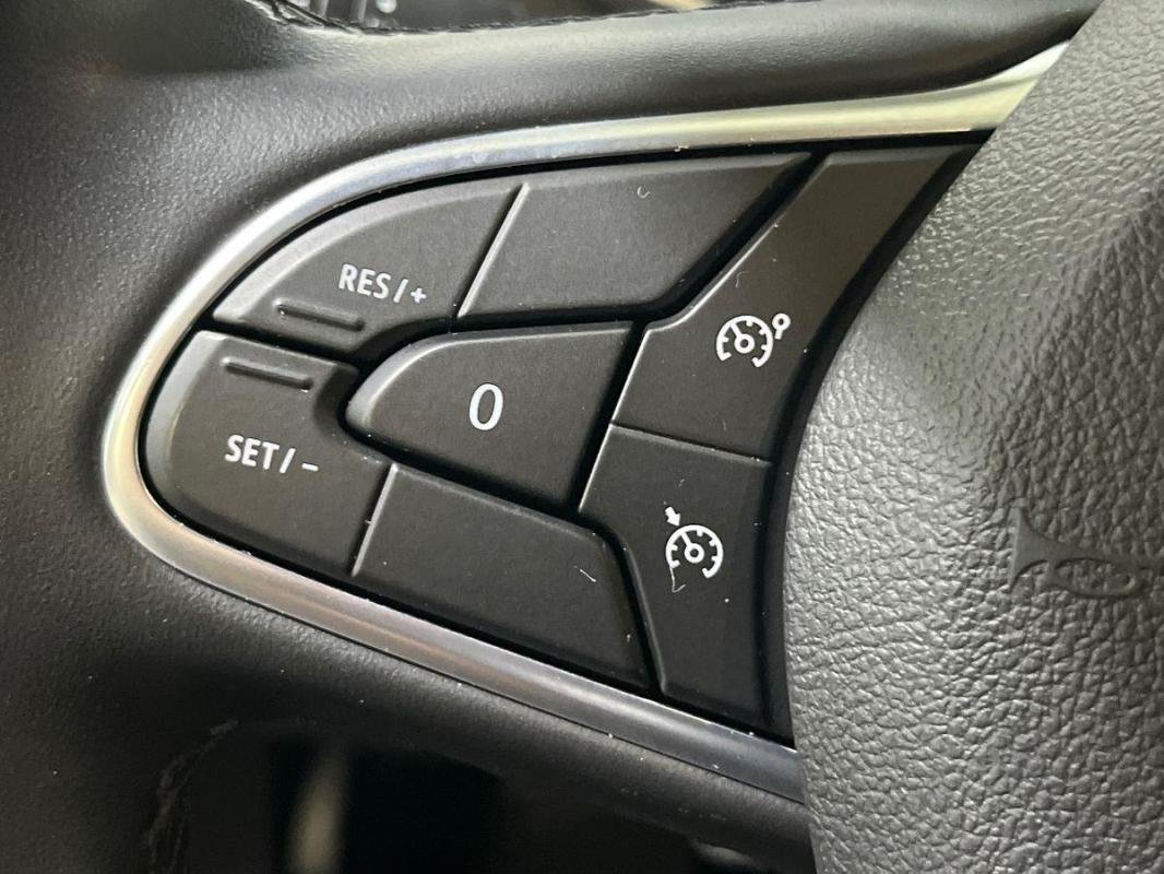 Renault Mégane - Photo 21