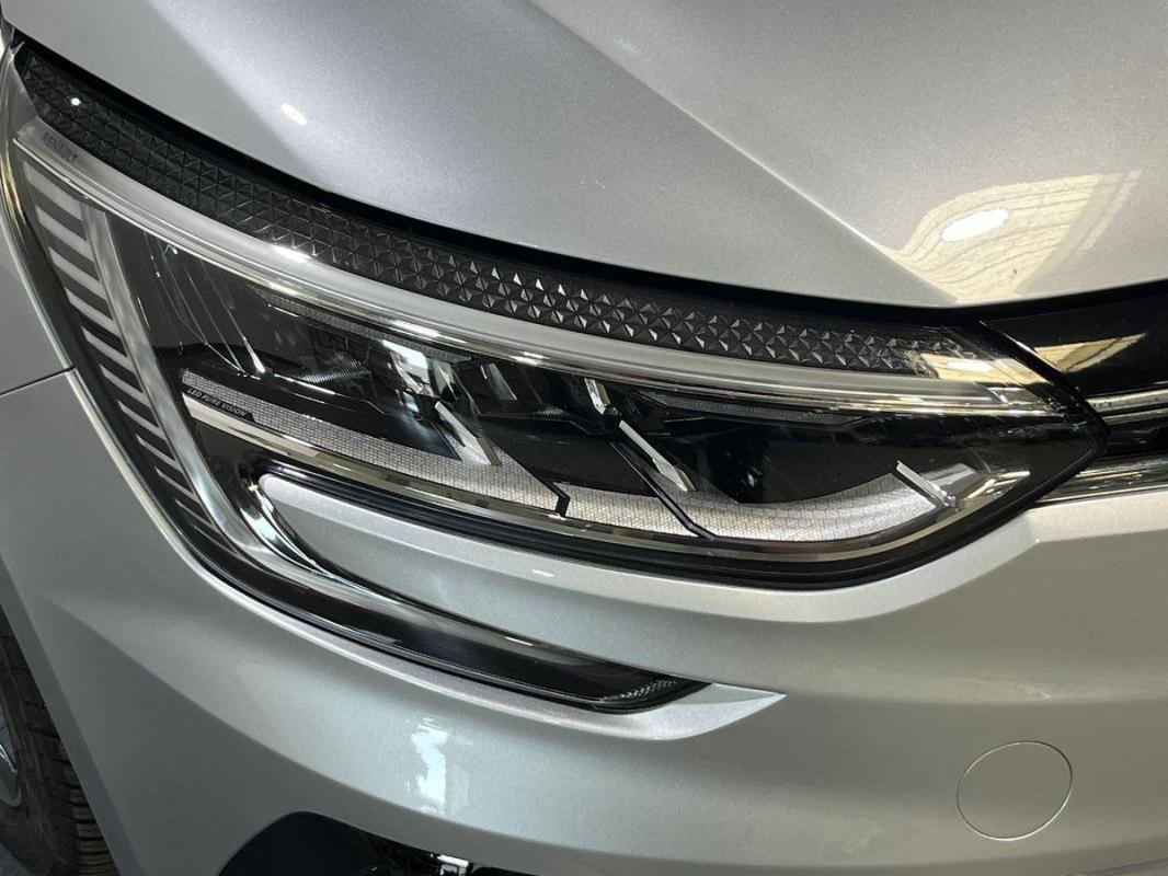 Renault Mégane - Photo 26