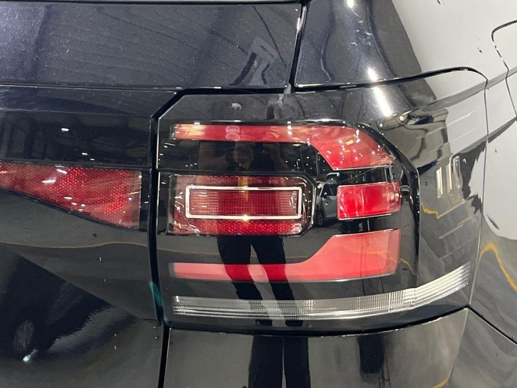 Volkswagen T-Cross - Photo 30