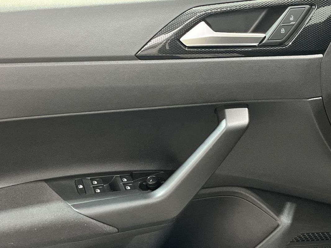 Volkswagen Polo - Photo 15