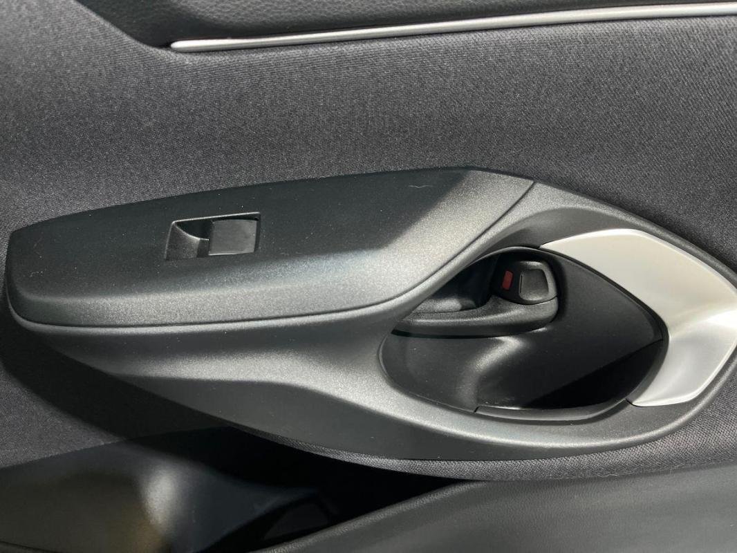 Toyota Yaris - Photo 15