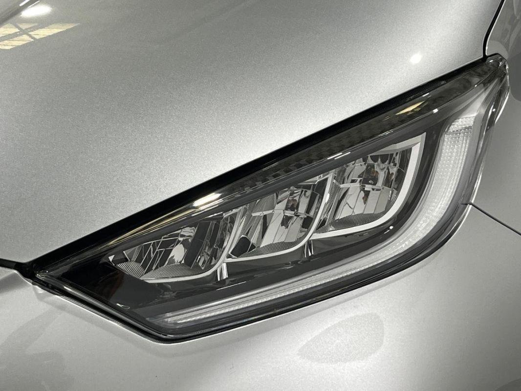 Toyota Yaris - Photo 26