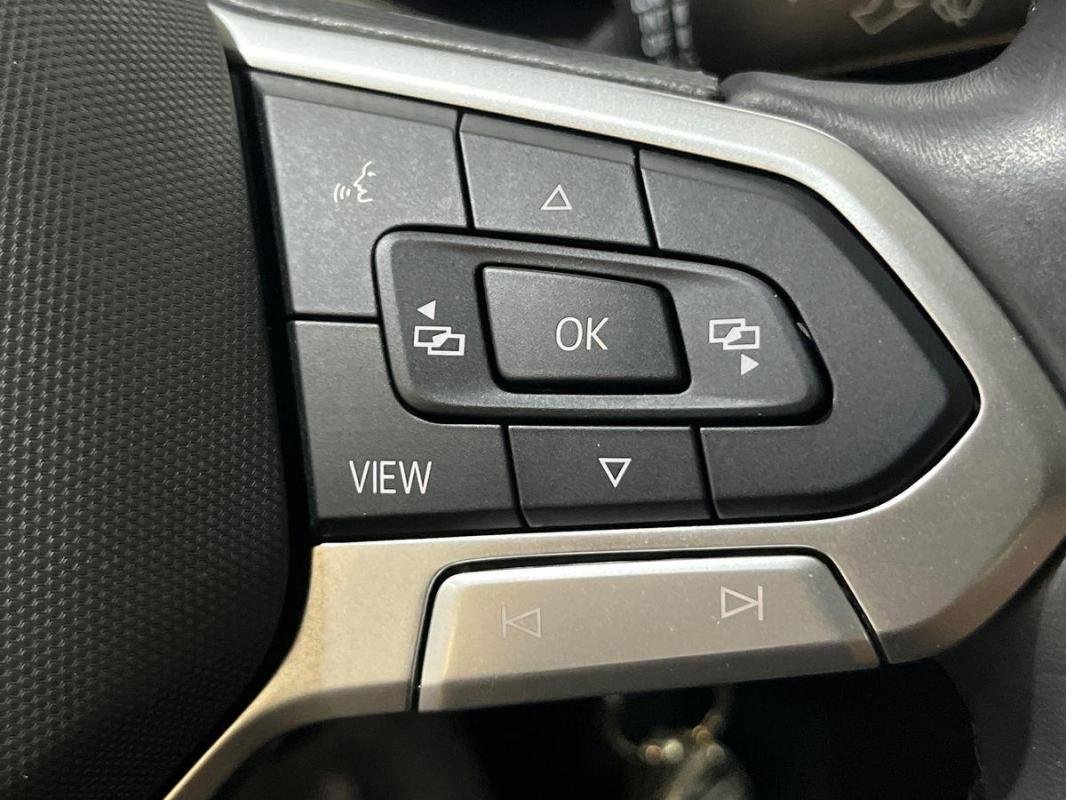Volkswagen Polo - Photo 20