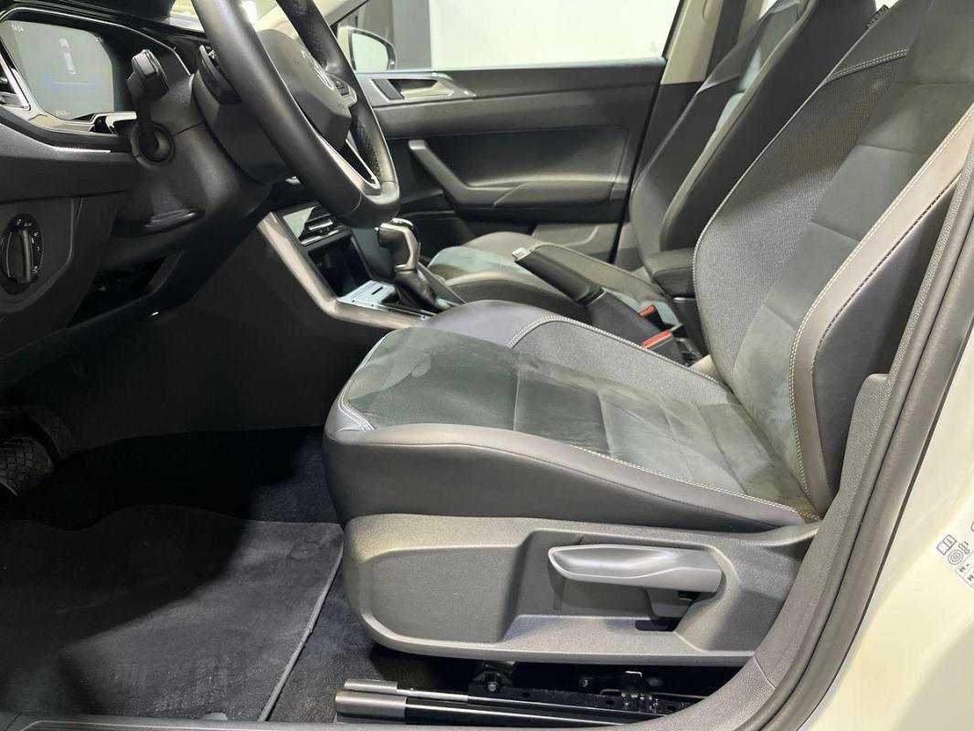 Volkswagen Polo - Photo 14