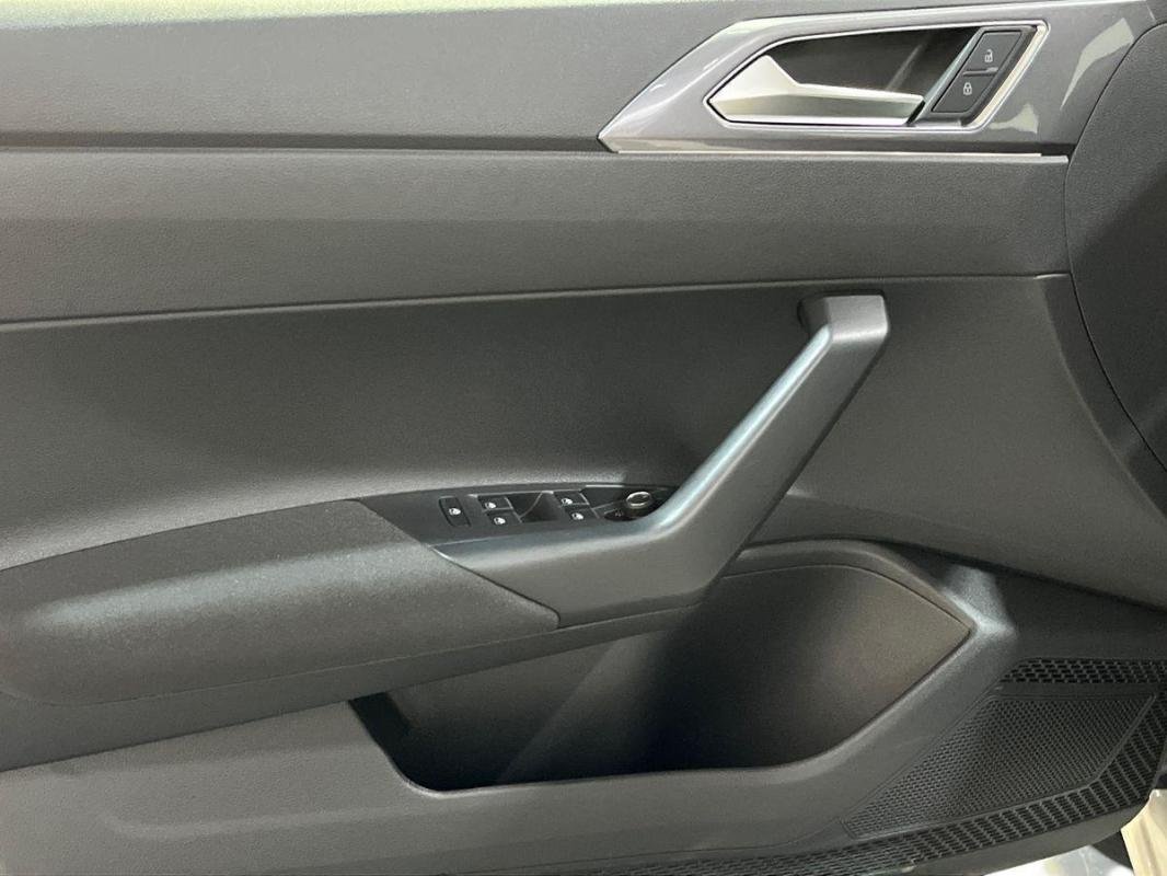 Volkswagen Polo - Photo 15
