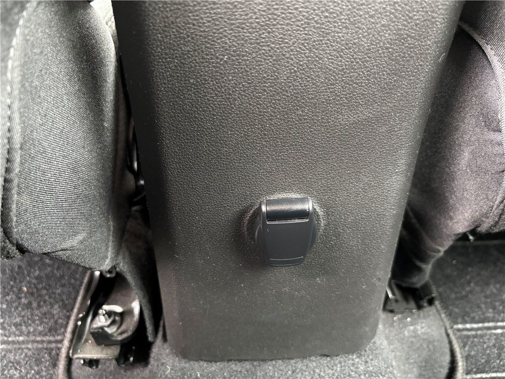 Dacia sandero III - Photo 13
