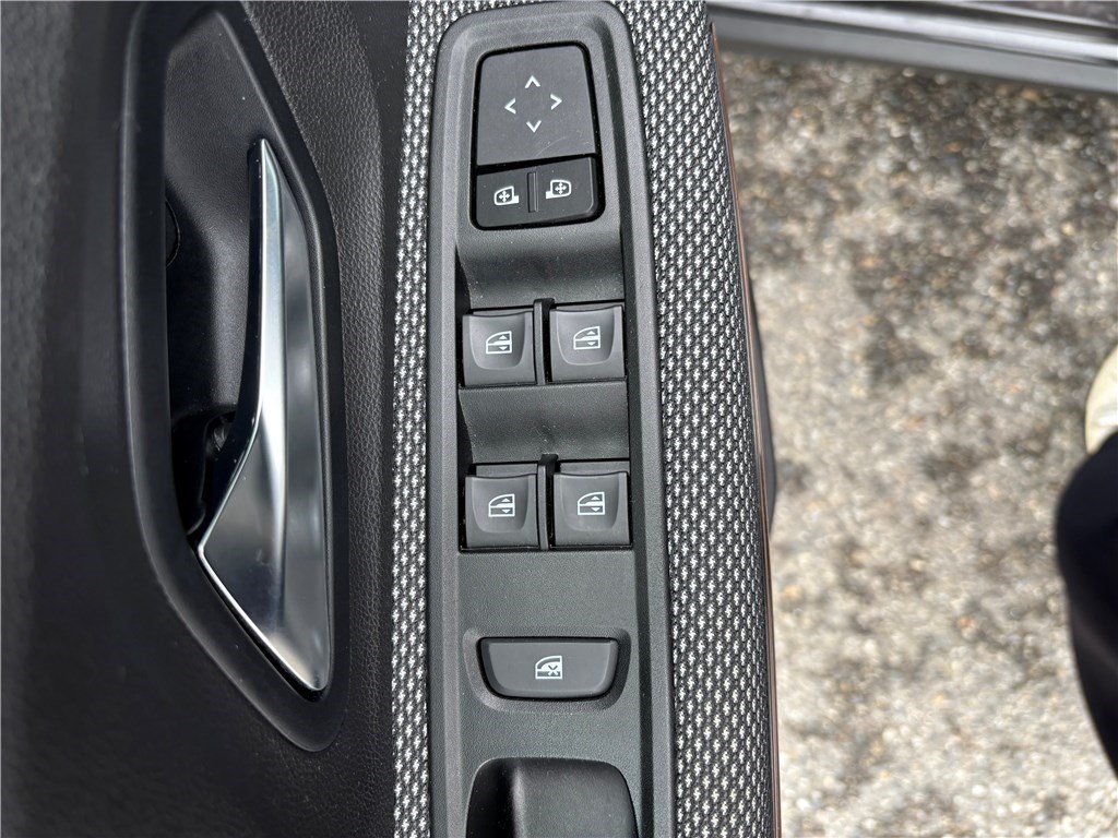 Dacia sandero III - Photo 15