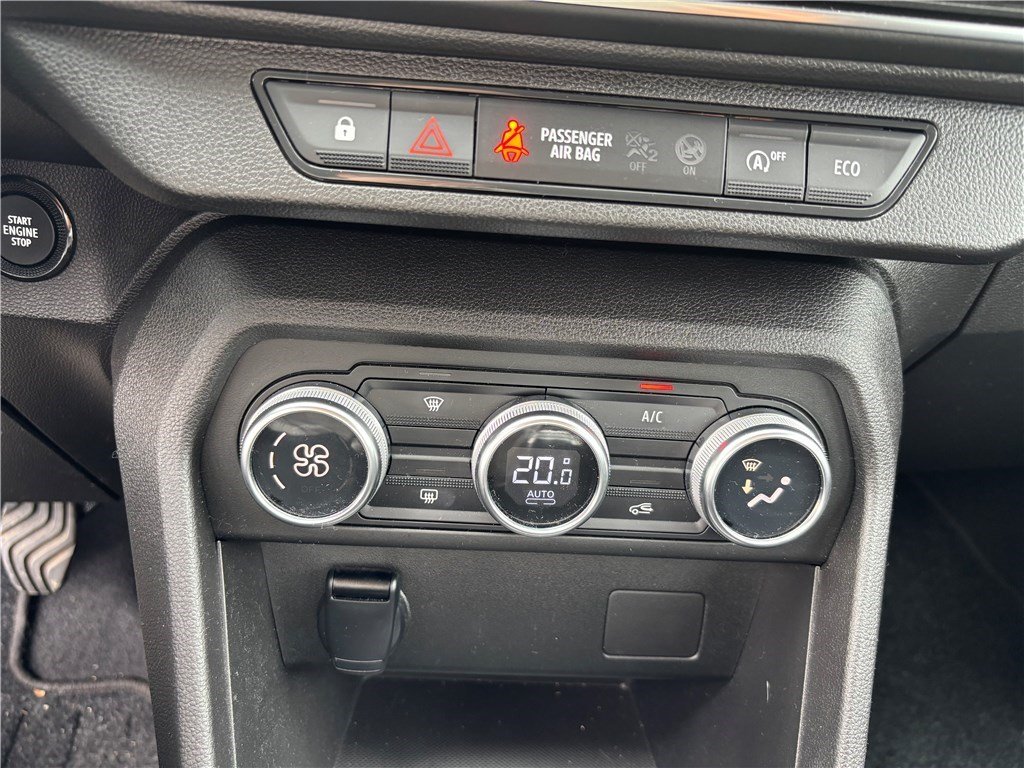 Dacia sandero III - Photo 22