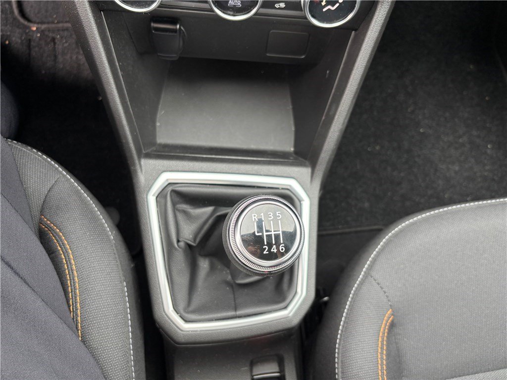 Dacia sandero III - Photo 23