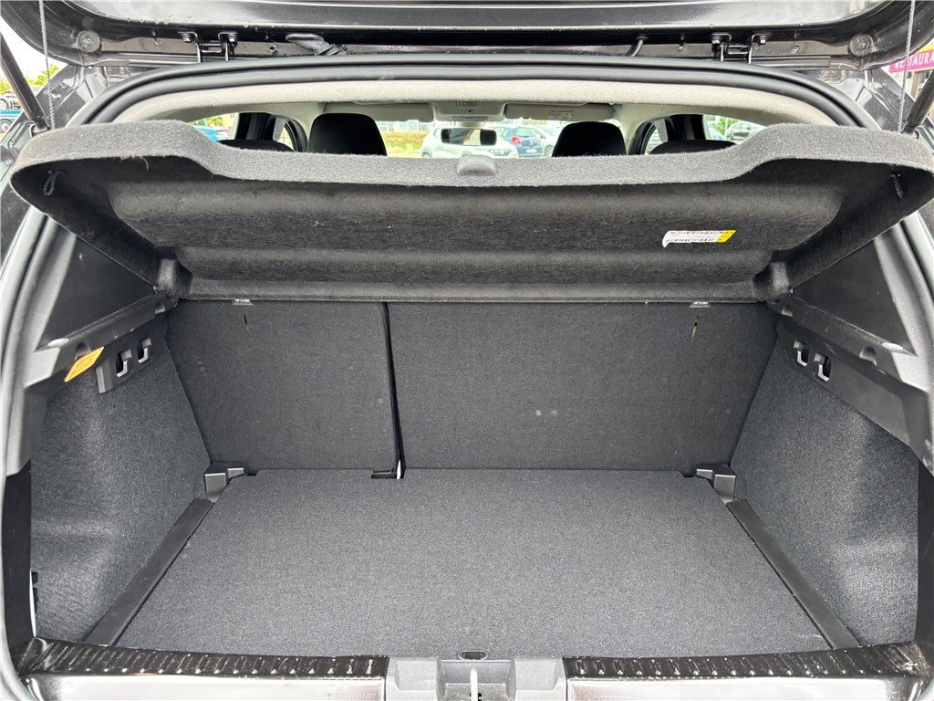 Dacia sandero III - Photo 9