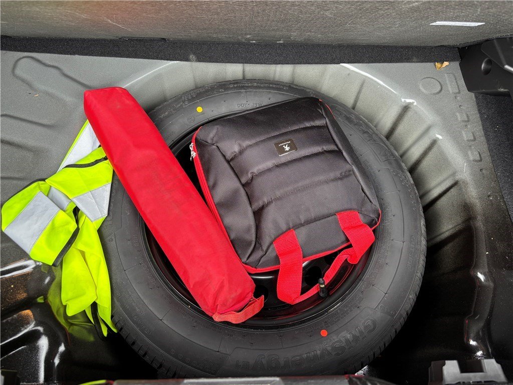Dacia sandero III - Photo 10