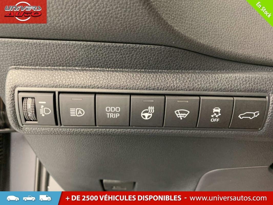 Toyota corolla touring sports - Photo 23