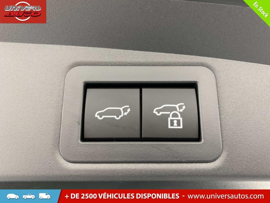 Toyota corolla touring sports - Photo 24