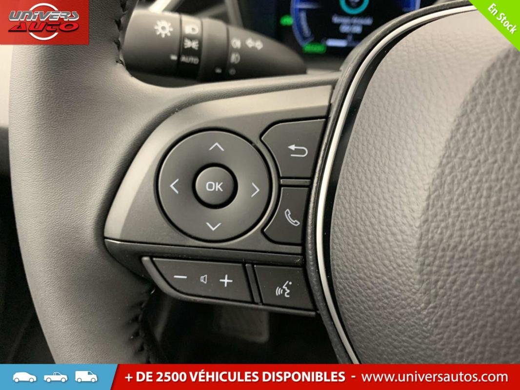 Toyota corolla touring sports - Photo 42