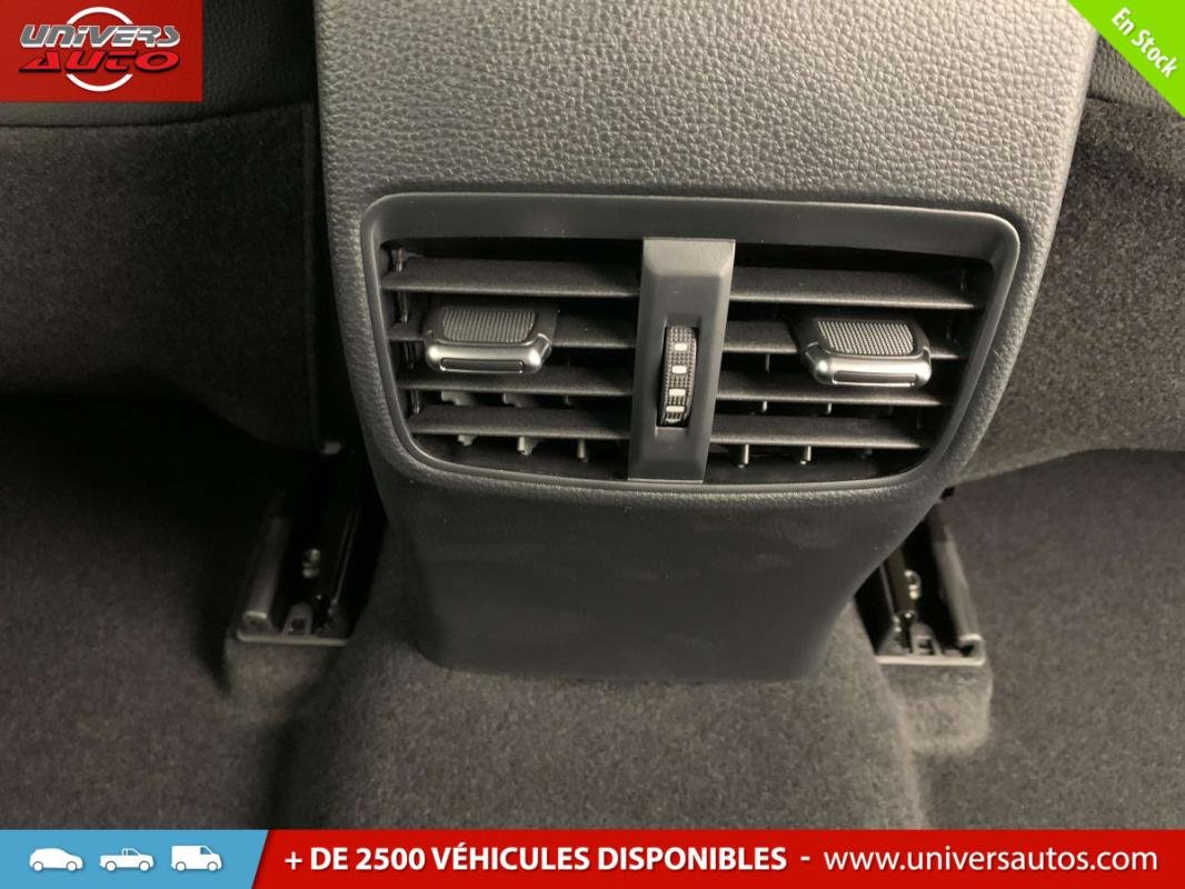 Toyota corolla touring sports - Photo 47