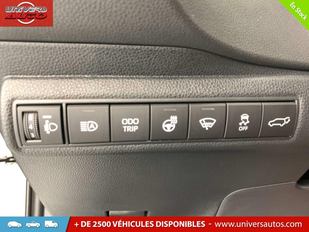 Toyota corolla touring sports - Photo 48