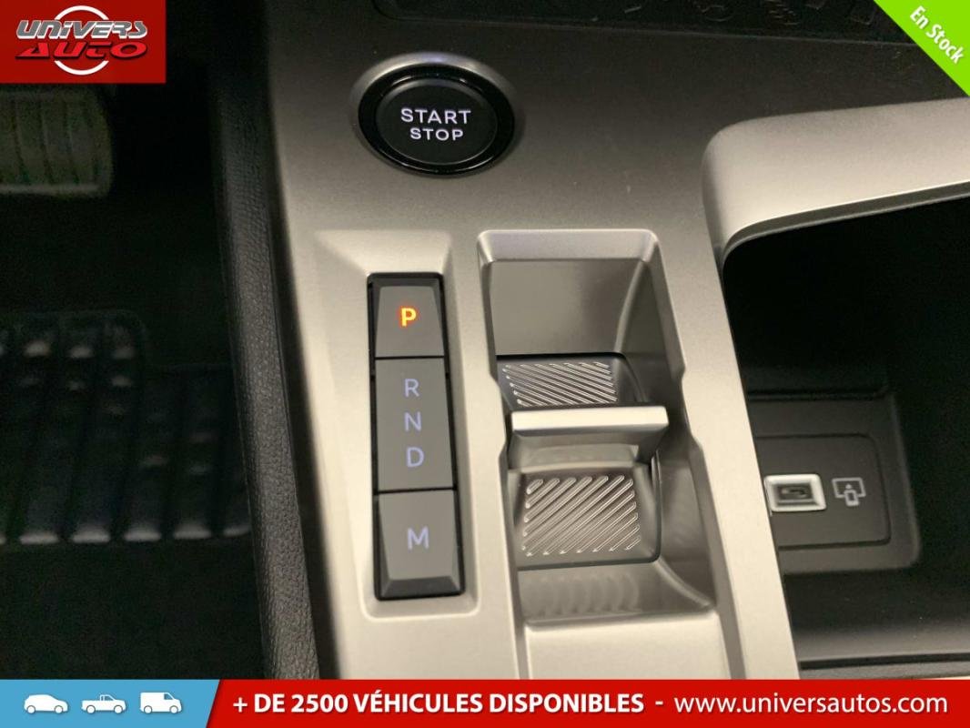 Peugeot 308 - Photo 16