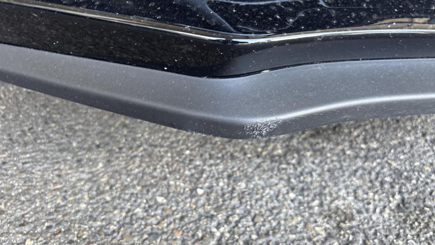 Ford Puma - Photo 31