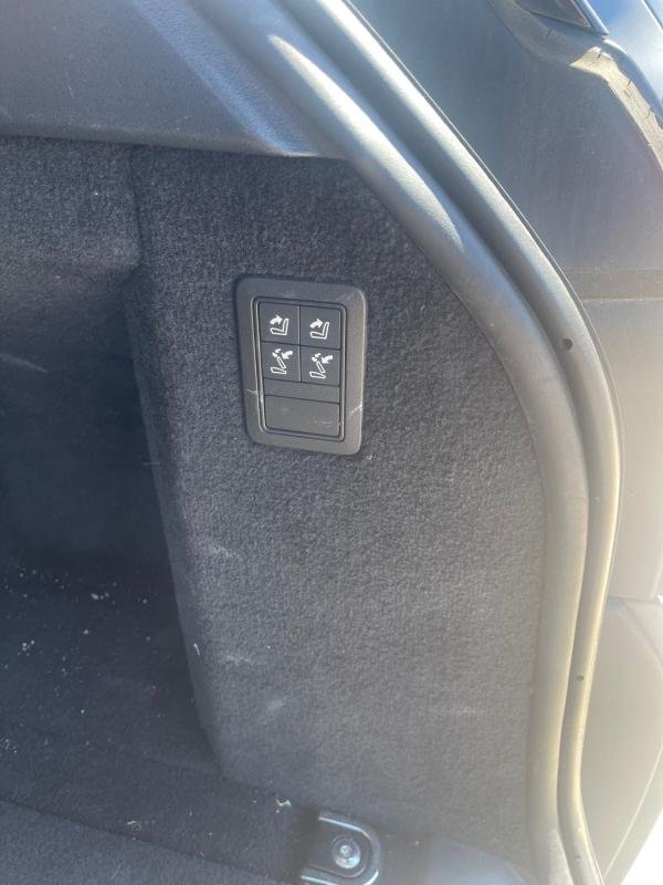 Land Rover Range Rover Sport - Photo 14